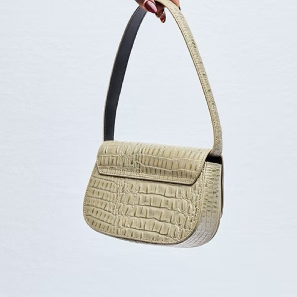 Diesel 1DR Bag - Picture 5 of 7